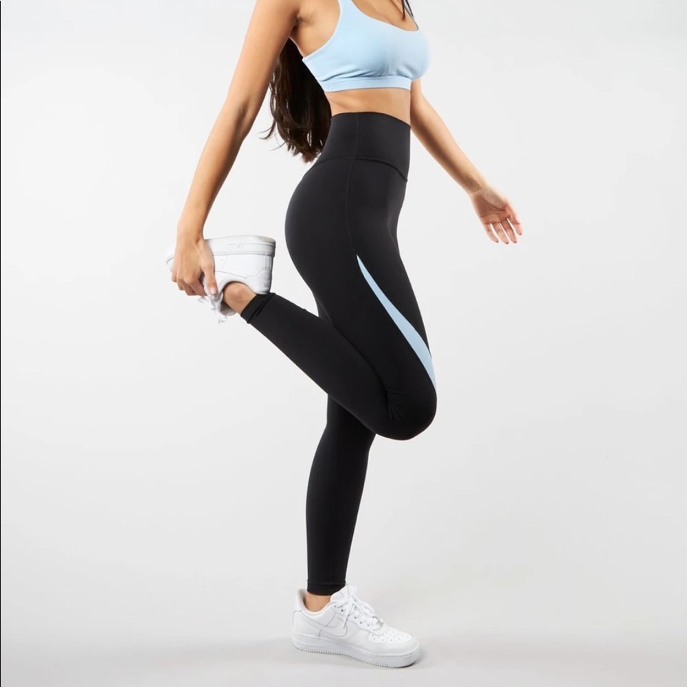 BuffBunny Linx Legging